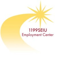 1199 SEIU Employment Center