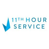 11th Hour Service