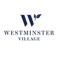 142013 Westminster Village Inc