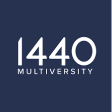 1440 Multiversity