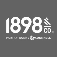 1898 & Co.