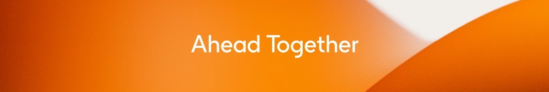 1925 GlaxoSmithKline LLC background