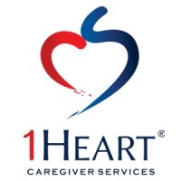 1Heart Caregiver Services