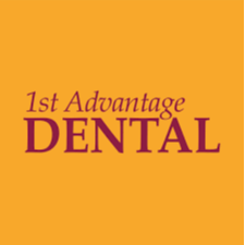 1st Advantage Dental