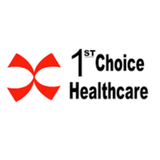 1st Choice Healthcare