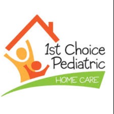 1st Choice Pediatric Home Care