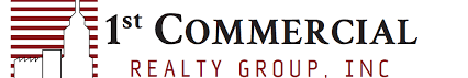 1st Commercial Realty Group Inc. background