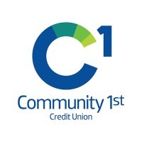 1st Community Credit Union