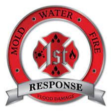 1st Response Plumber & Flood Damage