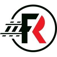 1st Response Rail Service, Inc.