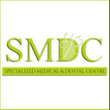 SMDC Medical Center