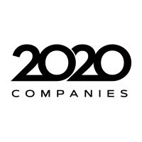2020 Companies, Inc.