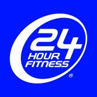 24 Hour Fitness, INC.