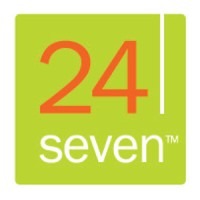 24 Seven Talent