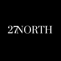 27North Inc.
