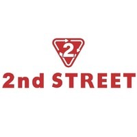 2nd STREET USA,inc.