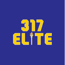 317 Elite Sales Team Inc.