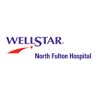3410 Wellstar North Fulton Hospital, Inc.