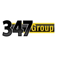 347 Group, Inc.