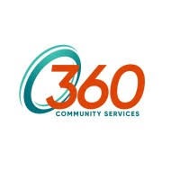 360 Community Services