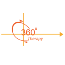 360 Degree Therapy