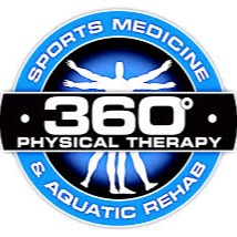 360 Physical Therapy