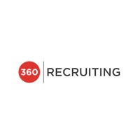 360 Recruiting Group