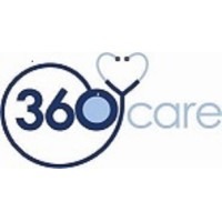 360care LLC