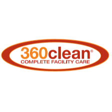 360clean of Fort Myers - 9724