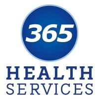 365 Health Services