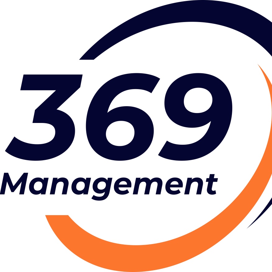369 Management LLC