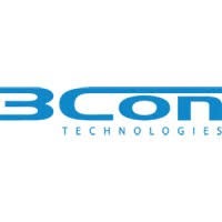 3Con Corporation