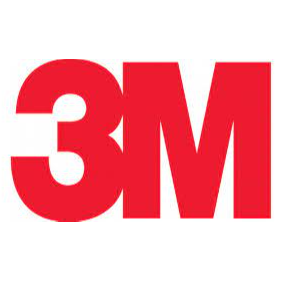 3M Companies