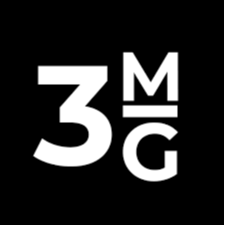3MG Roofing & Solar
