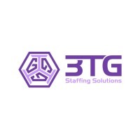 3TG Staffing Solutions