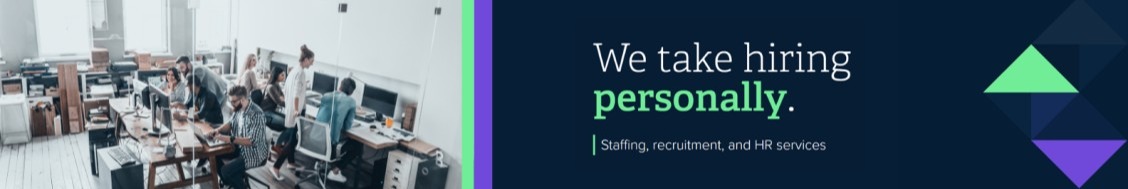 4 Corner Resources background