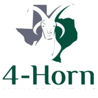 4 Horn Industrial