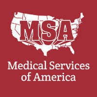 (409500) Medical Services of America Hospice