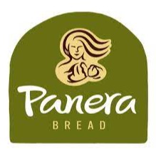 4954 Panera Bread Pooler DT