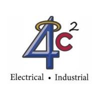 4C2 ELECTRICAL ASSOCIATES, LLC