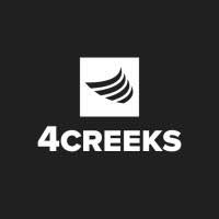 4Creeks, Inc.