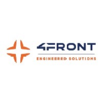 4FRONT Engineered Solutions
