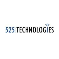 525 TECHNOLOGIES