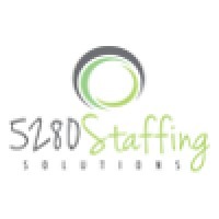 5280 Staffing Solutions