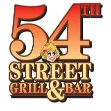 54th Street Grill