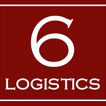 6 Logistics