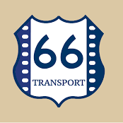 66 Transport, Inc