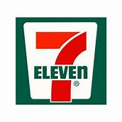 7- Eleven