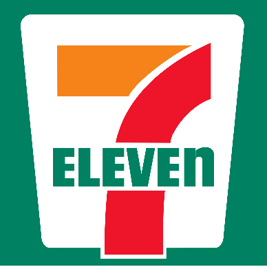 7-Eleven, Inc.