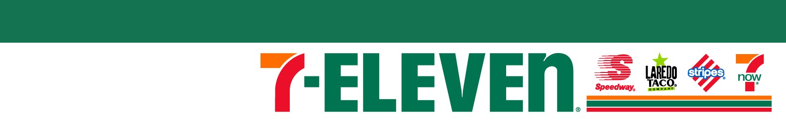 7-Eleven, Inc. background